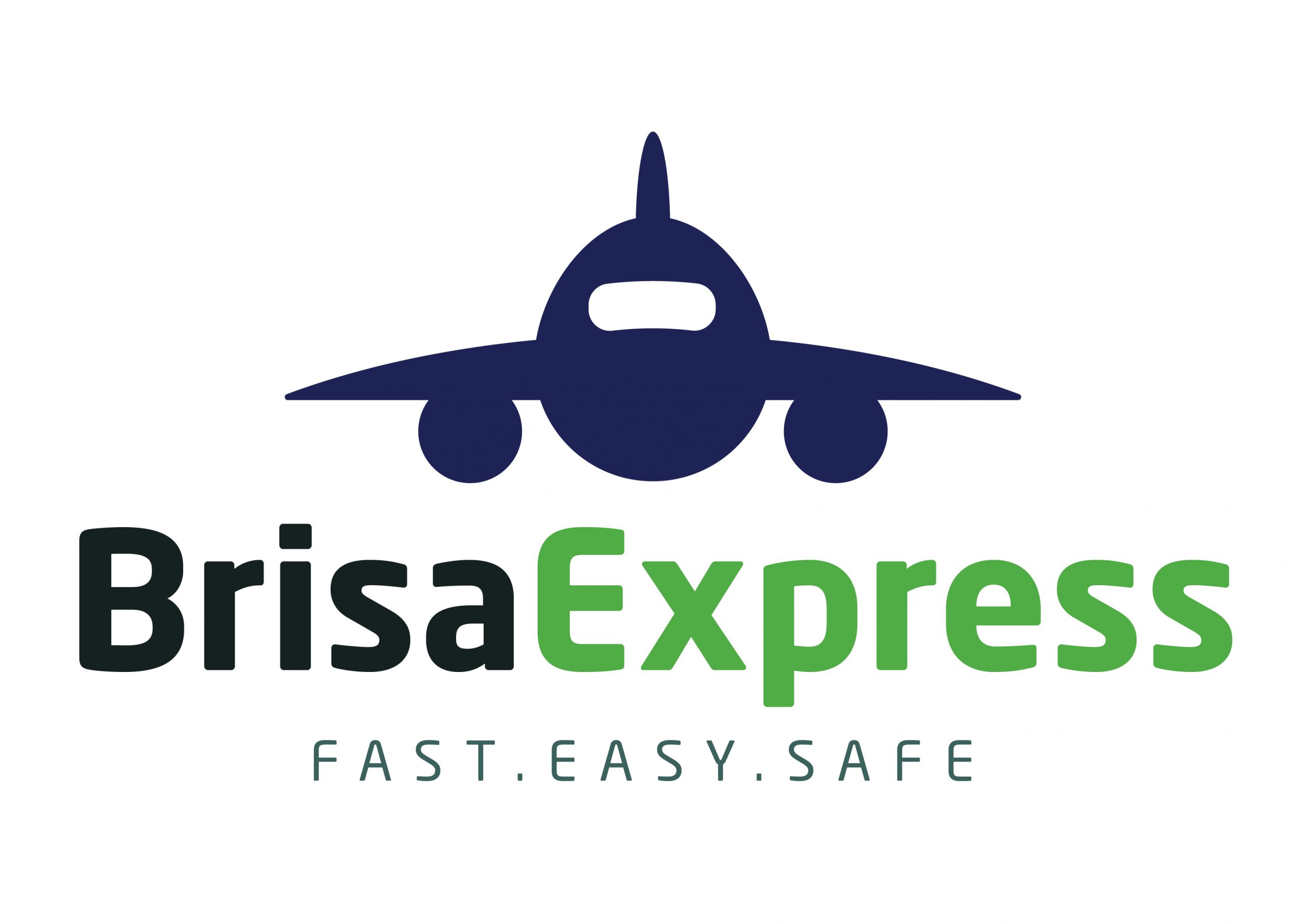 Brisa Express